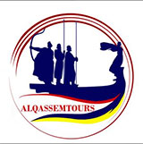 AlqassemTour